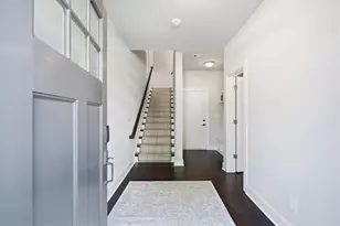 6097 Boylston Dr, Sandy Springs, GA 30328 - Photo 3