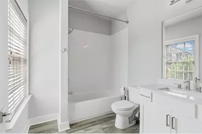 6097 Boylston Drive, Sandy Springs, GA 30328 - Photo 31