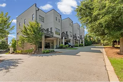 6097 Boylston Drive, Sandy Springs, GA 30328 - Photo 33