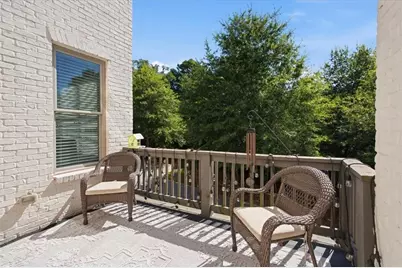 6097 Boylston Drive, Sandy Springs, GA 30328 - Photo 19