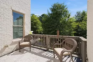 6097 Boylston Dr, Sandy Springs, GA 30328 - Photo 19