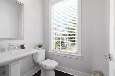 6097 Boylston Drive, Sandy Springs, GA 30328 - Photo 21