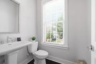 6097 Boylston Dr, Sandy Springs, GA 30328 - Photo 21