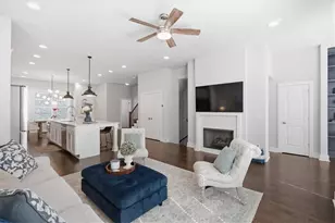 6097 Boylston Dr, Sandy Springs, GA 30328 - Photo 7