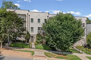 6097 Boylston Dr, Sandy Springs, GA 30328 - Photo 1