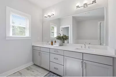 6097 Boylston Drive, Sandy Springs, GA 30328 - Photo 25