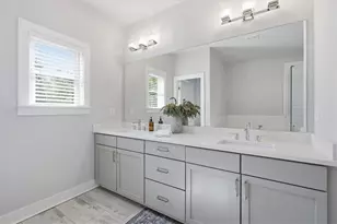 6097 Boylston Dr, Sandy Springs, GA 30328 - Photo 25