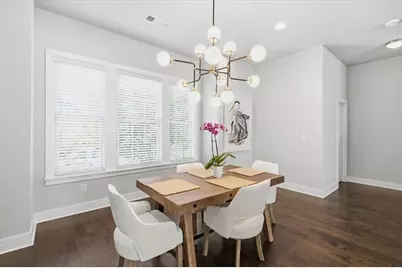 6097 Boylston Drive, Sandy Springs, GA 30328 - Photo 17