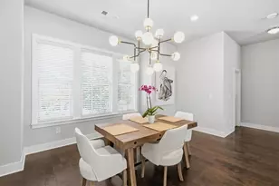 6097 Boylston Dr, Sandy Springs, GA 30328 - Photo 17