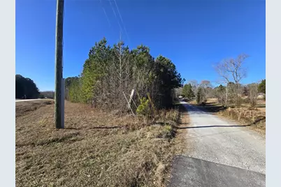 58 Wilton Smith Road, Temple, GA 30179 - Photo 13