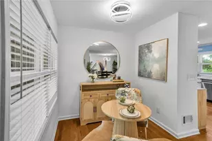 1954 Timothy Dr NE, Atlanta, GA 30329 - Photo 15
