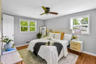 1954 Timothy Dr NE, Atlanta, GA 30329 - Photo 25