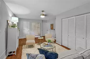 1954 Timothy Dr NE, Atlanta, GA 30329 - Photo 21