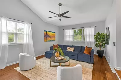 1954 Timothy Drive NE, Atlanta, GA 30329 - Photo 17
