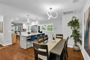 1954 Timothy Dr NE, Atlanta, GA 30329 - Photo 13