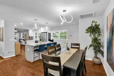 1954 Timothy Drive NE, Atlanta, GA 30329 - Photo 13
