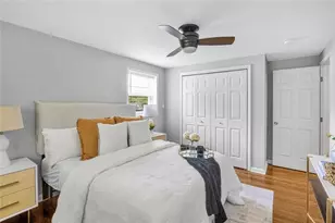 1954 Timothy Dr NE, Atlanta, GA 30329 - Photo 27