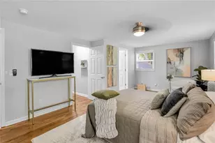 1954 Timothy Dr NE, Atlanta, GA 30329 - Photo 31
