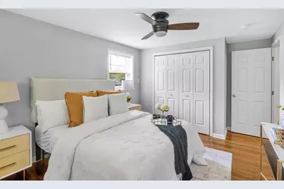 1954 Timothy Drive NE, Atlanta, GA 30329 - Photo 27