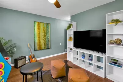 1954 Timothy Drive NE, Atlanta, GA 30329 - Photo 23