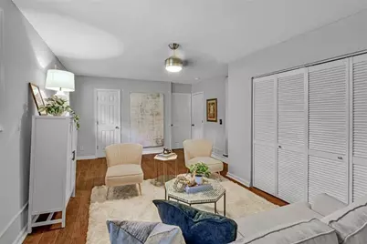 1954 Timothy Drive NE, Atlanta, GA 30329 - Photo 21