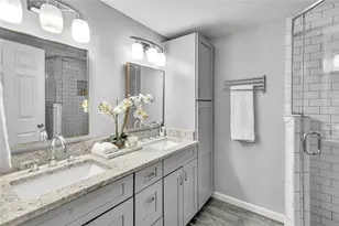 1954 Timothy Dr NE, Atlanta, GA 30329 - Photo 33