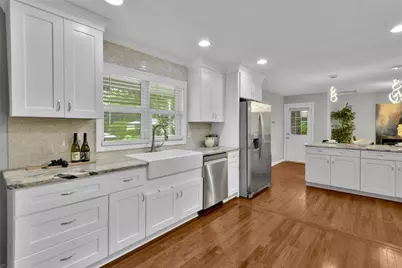 1954 Timothy Drive NE, Atlanta, GA 30329 - Photo 7