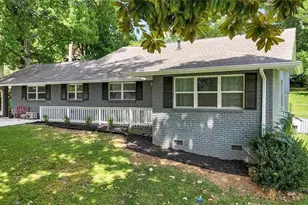 1954 Timothy Dr NE, Atlanta, GA 30329 - Photo 1