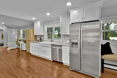 1954 Timothy Drive NE, Atlanta, GA 30329 - Photo 9
