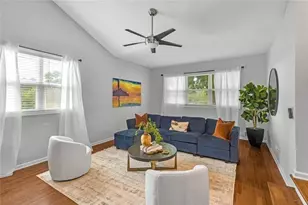 1954 Timothy Dr NE, Atlanta, GA 30329 - Photo 17