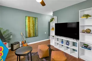 1954 Timothy Dr NE, Atlanta, GA 30329 - Photo 23