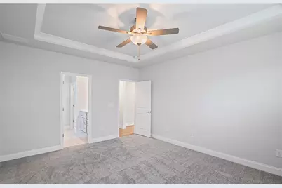 232 Delilah Street, McDonough, GA 30252 - Photo 21