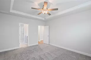 232 Delilah St, McDonough, GA 30252 - Photo 21