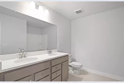 232 Delilah Street, McDonough, GA 30252 - Photo 33