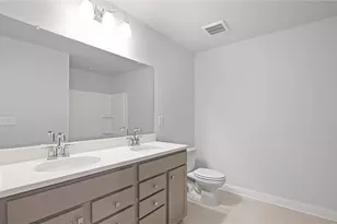 232 Delilah St, McDonough, GA 30252 - Photo 33
