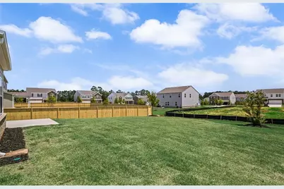 232 Delilah Street, McDonough, GA 30252 - Photo 37