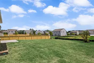 232 Delilah St, McDonough, GA 30252 - Photo 37