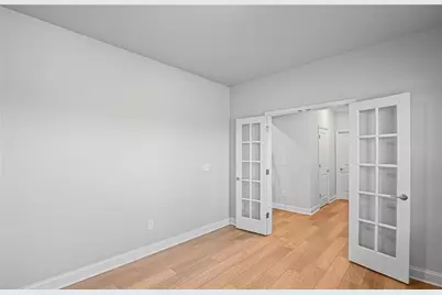 232 Delilah Street, McDonough, GA 30252 - Photo 7