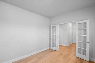 232 Delilah St, McDonough, GA 30252 - Photo 7