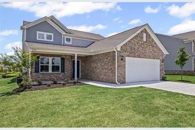 232 Delilah Street, McDonough, GA 30252 - Photo 3