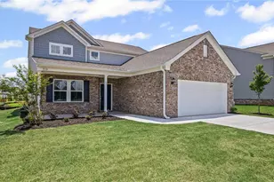 232 Delilah St, McDonough, GA 30252 - Photo 3