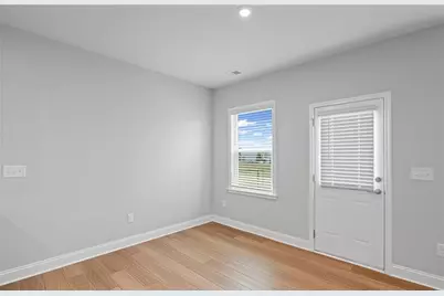 232 Delilah Street, McDonough, GA 30252 - Photo 17