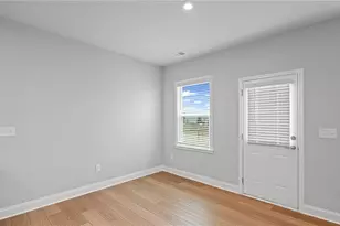 232 Delilah St, McDonough, GA 30252 - Photo 17