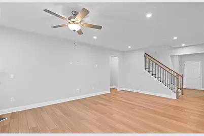 232 Delilah Street, McDonough, GA 30252 - Photo 11