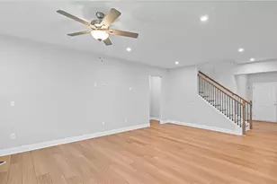 232 Delilah St, McDonough, GA 30252 - Photo 11
