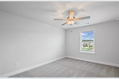 232 Delilah Street, McDonough, GA 30252 - Photo 29