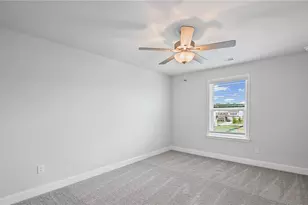 232 Delilah St, McDonough, GA 30252 - Photo 29