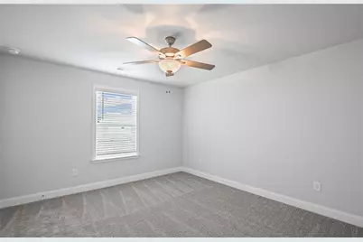 232 Delilah Street, McDonough, GA 30252 - Photo 31