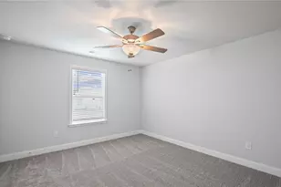 232 Delilah St, McDonough, GA 30252 - Photo 31
