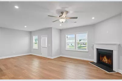 232 Delilah Street, McDonough, GA 30252 - Photo 9